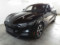 preview Ford Mustang Mach-E #0