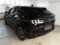 preview Ford Mustang Mach-E #2