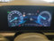 preview Kia Niro #3