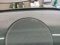 preview Kia Niro #5