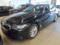 preview BMW 530 #0