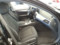 preview BMW 530 #4