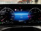 preview Mercedes C 220 #5