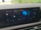 preview Hyundai Tucson #5