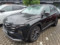 preview Hyundai Tucson #1