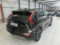 preview Kia Niro #2