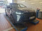 preview DS Automobiles DS7 Crossback #0