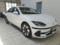 preview Hyundai IONIQ 6 #0