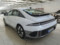 preview Hyundai IONIQ 6 #3