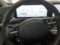 preview Hyundai IONIQ 6 #5