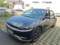 preview Hyundai IONIQ 5 #1