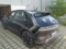 preview Hyundai IONIQ 5 #3
