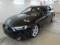 preview Audi A4 #1