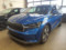 preview Skoda Enyaq #0