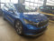 preview Skoda Enyaq #1
