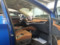 preview Skoda Enyaq #4