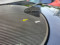 preview Hyundai Kona #2
