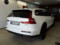 preview Volvo V60 #3