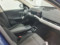 preview BMW X1 #5