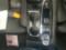 preview Volvo V60 #4