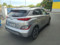 preview Hyundai Kona #2