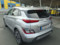 preview Hyundai Kona #3