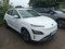 preview Hyundai Kona #0