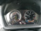 preview BMW X1 #4