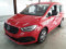 preview Mercedes Citan #1