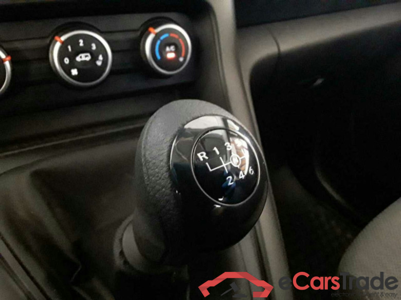 MERCEDES Citan  #6