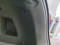 preview Hyundai Santa Fe #5