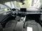 preview Audi A4 #3