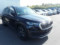 preview Skoda Kodiaq #1