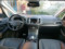 preview Ford S-Max #3