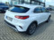 preview Kia XCeed #2