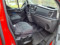 preview Ford Transit Custom #2