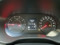 preview Dacia Sandero #5