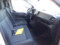 preview Peugeot Expert #4