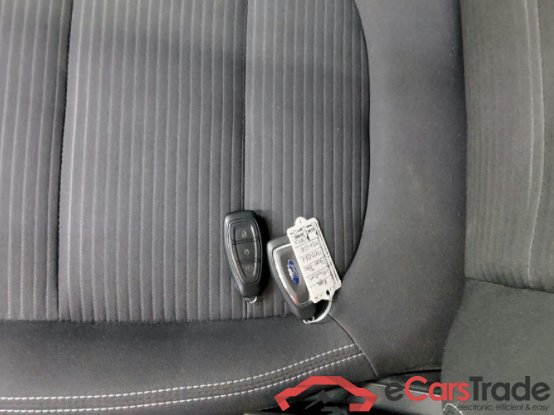 FORD Kuga  #2