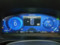 preview Ford Kuga #5