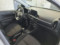 preview Kia Picanto #1