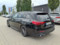 preview Mercedes C 220 #3