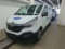 preview Renault Trafic #0