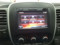 preview Renault Trafic #5