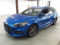 preview Ford Focus #1