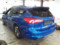 preview Ford Focus #2