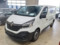 preview Renault Trafic #0