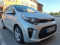 preview Kia Picanto #0