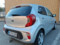 preview Kia Picanto #2