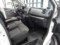 preview Renault Trafic #2